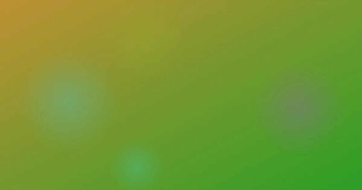 红杏劫对比：一场观剧复盘