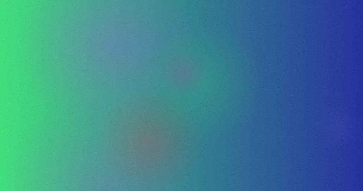 红杏劫怎么用：我的实测法