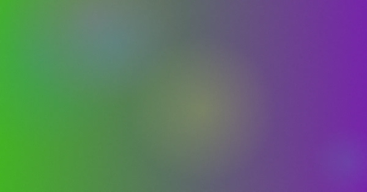 五女拜寿避坑：原理解析