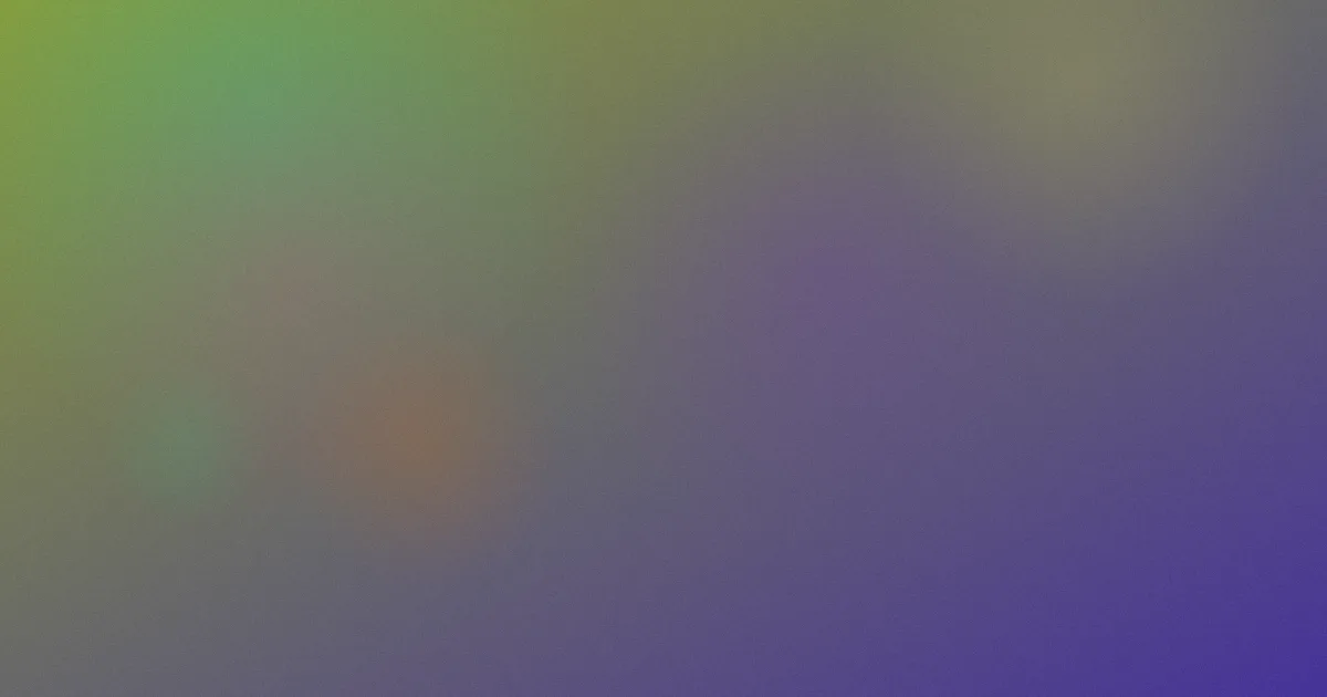 dogsex推荐：新手先看这份指南